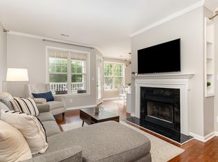 1710 Tiffany Bay Ct UNIT 201, Raleigh, NC 27609