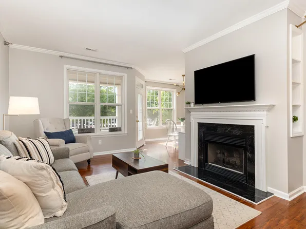 1710 Tiffany Bay Ct Unit 201, Raleigh, NC 27609