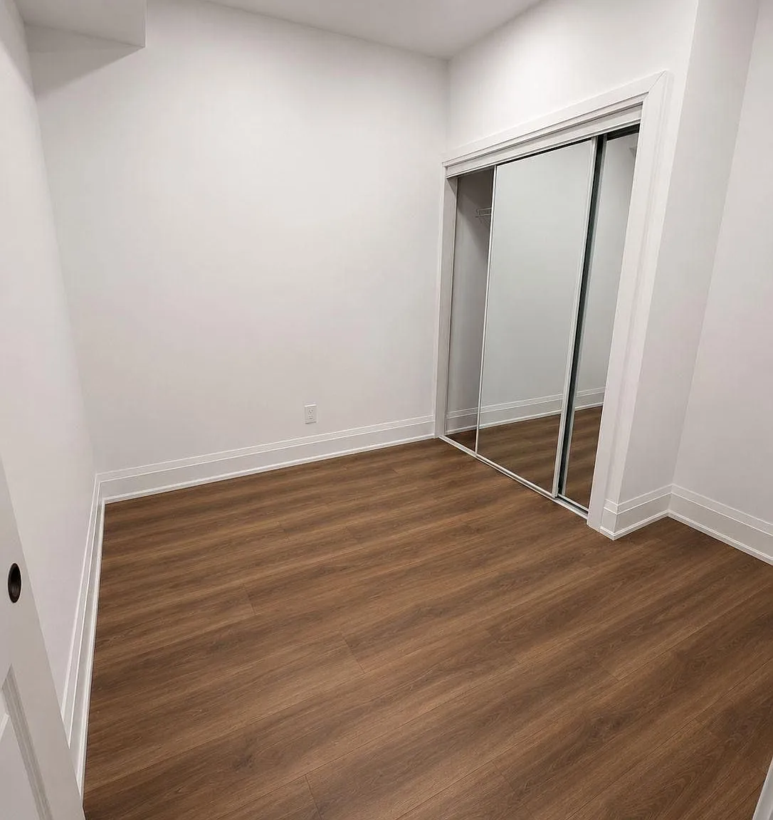 2 bed, $2,200 — Photo 4