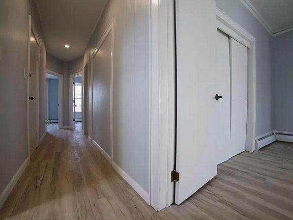 2nd image of 541 W Side Ave #2