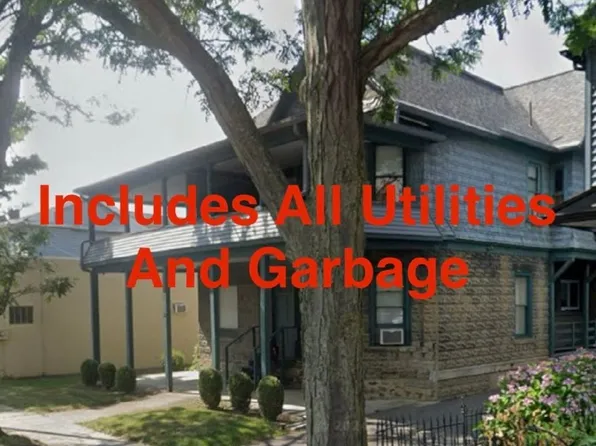 29 E Pulteney St APT 103, Corning, NY 14830