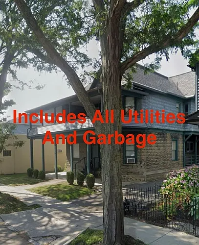 29 E Pulteney St #103 Photo 1