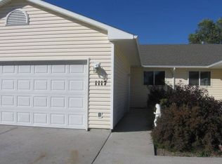 1117 Victory Ave, Billings, MT 59105
