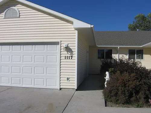 1117 Victory Ave Photo 1