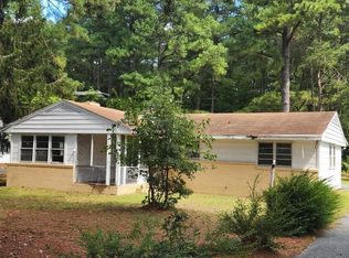 1303 West Rd, Salisbury, MD 21801