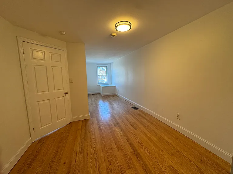 205 D St #1 — Photo 6
