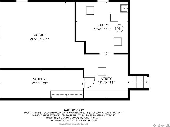 4th image of 18 Pinewood Road
