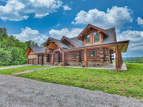 6th image of this home