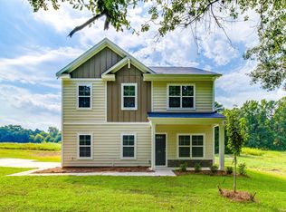 547 Cromer Rd, Lexington, SC 29072
