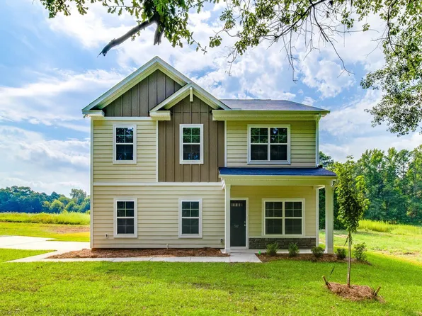 547 Cromer Rd, Lexington, SC 29072