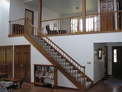 5th image of 1443 N Regency Dr