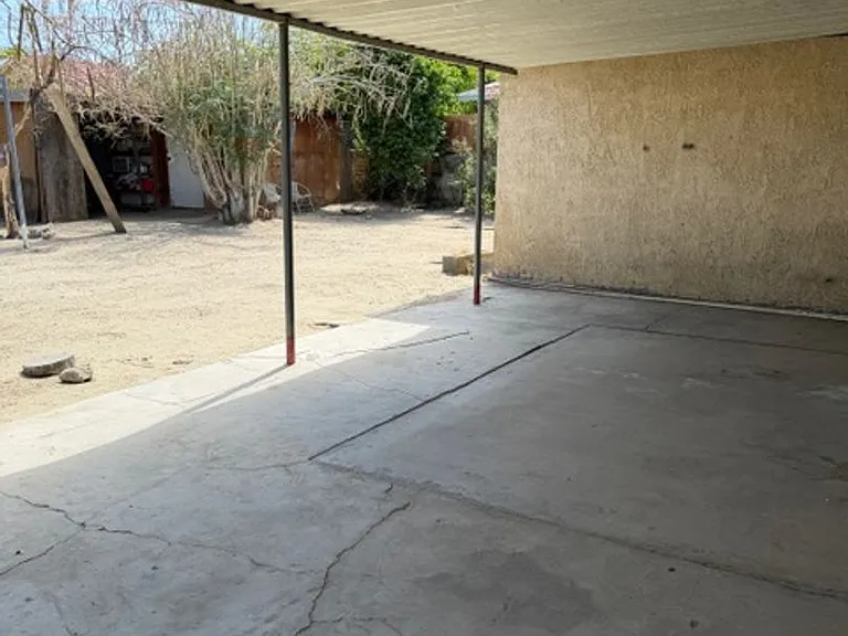 82377 Rebecca Dr — Photo 5