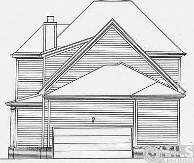 2nd image of 1556 Westhaven Blvd #1317