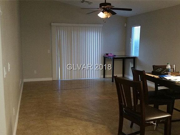 5th image of 3944 Mindy St