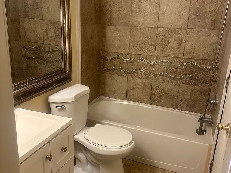 1428 Heather Ridge Ct — Photo 4