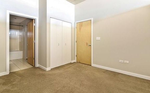 3rd image of 1720 S Michigan Ave APT 1914