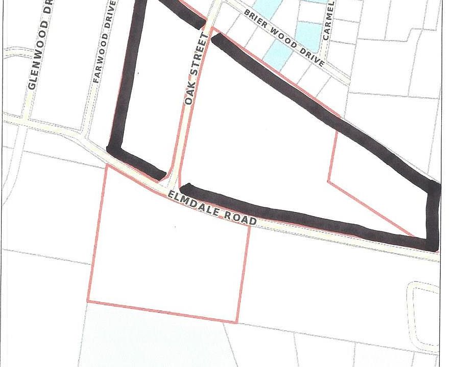 2nd image of 000 Elmdale Rd