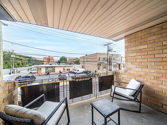 2nd image of 8701 Bergenline Ave APT A1