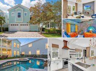 1427 Fairview Cir, Kissimmee, FL 34747