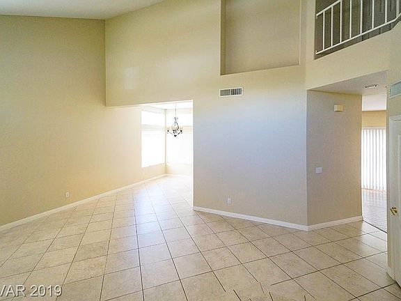 2nd image of 2537 Triana Cir #0