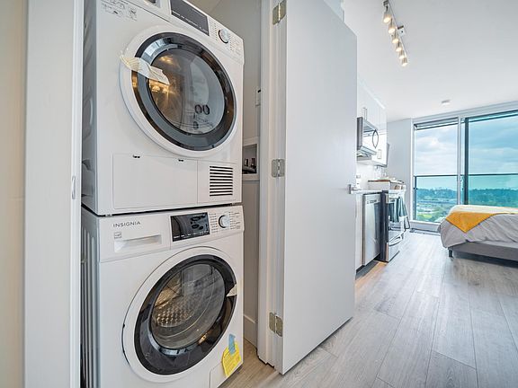 2nd image of 13438 Central Ave #2211