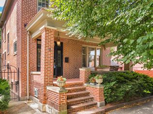 829 Mohawk St, Columbus, OH 43206