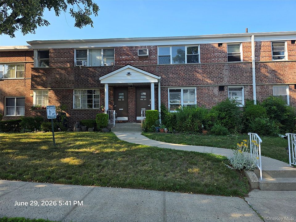 1st image of 19607 Dunton Ave #1C