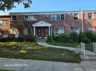 196-07 Dunton Ave UNIT 1C, Hollis, NY 11423
