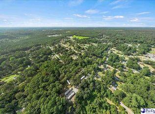 3103 Meadowbrook Dr, Florence, SC 29501