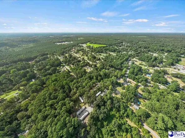 3103 Meadowbrook Dr, Florence, SC 29501