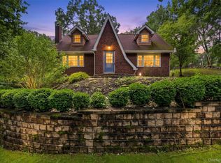 61 Bowe Lane, Lagrangeville, NY 12540
