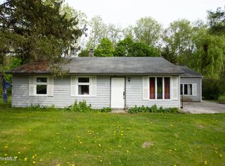 7 Monica Dr, Lanesborough, MA 01237