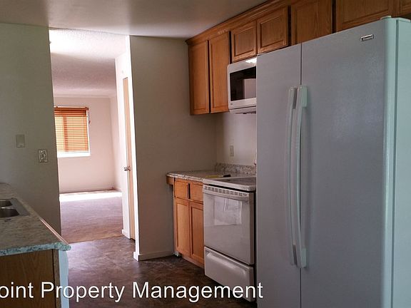 5th image of 1715 E 63rd St