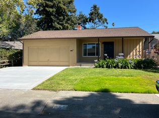 115 Saunders Dr, Vallejo, CA