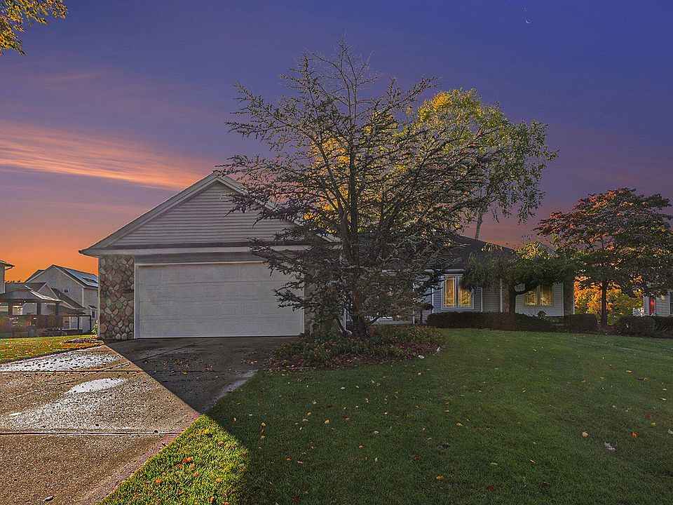 1st image of 3544 Nobb Hill Dr