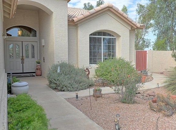 5th image of 23602 S Cactus Flower Ct