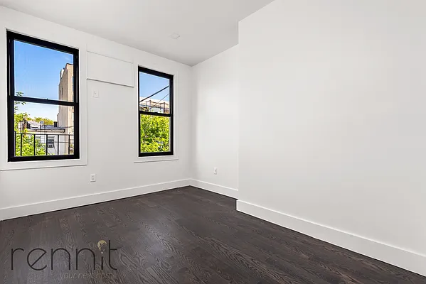 Rented by Rennit Inc. | media 2