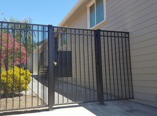 7628 Macarthur Blvd #3, Oakland, CA 94605