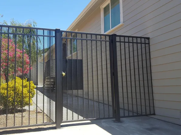 7628 Macarthur Blvd #4, Oakland, CA 94605