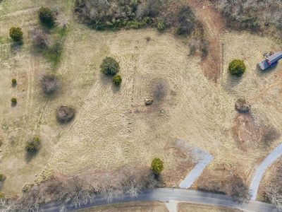 1035 Shields Ridge Rd, New Market, TN, 37820