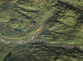 Town Road A No Rd, Talkeetna, AK 99676