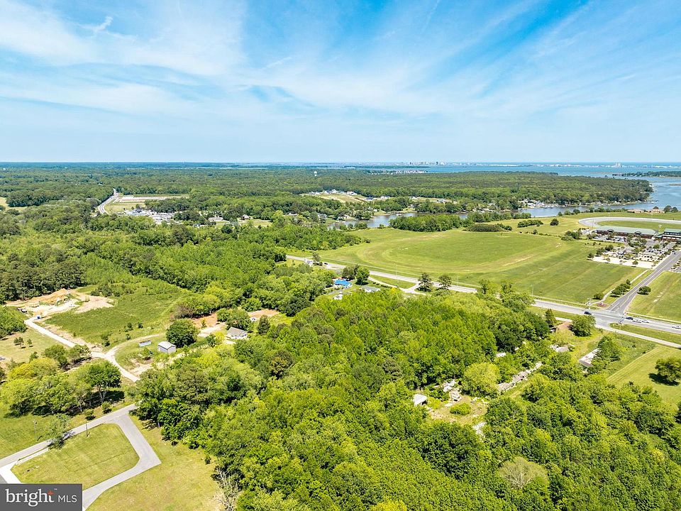 1st image of 0 Griffin Rd