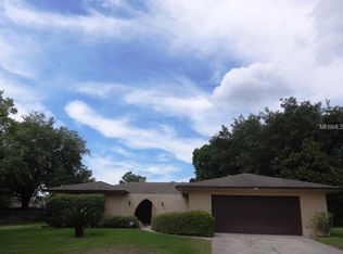 612 Mockingbird Ln, Altamonte Springs, FL 32714