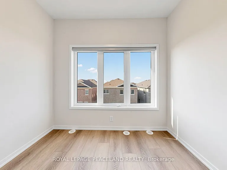 206 Matawin Ln — Photo 24