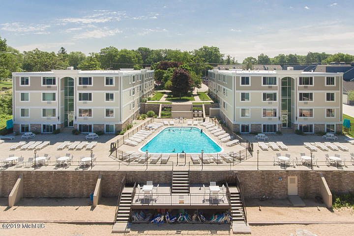 1st image of 225 N Shore Dr APT 312