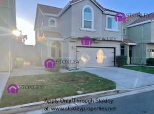 1019 Sycamore Ln, Brentwood, CA