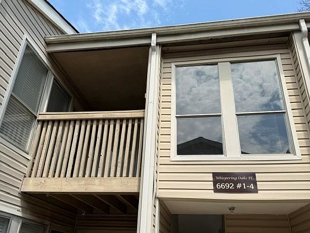 1st image of 6692 Whispering Oak Pl APT 2