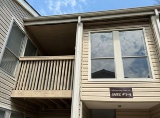 6692 Whispering Oak Pl APT 2, Memphis, TN 38120