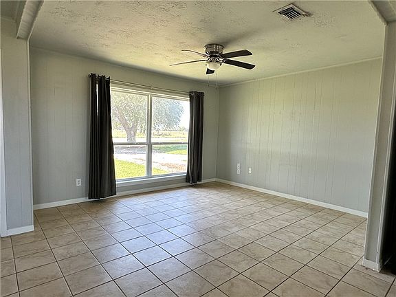 2nd image of 18618 Fm 244