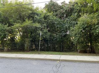 94 Maple St, Meriden, CT 06451